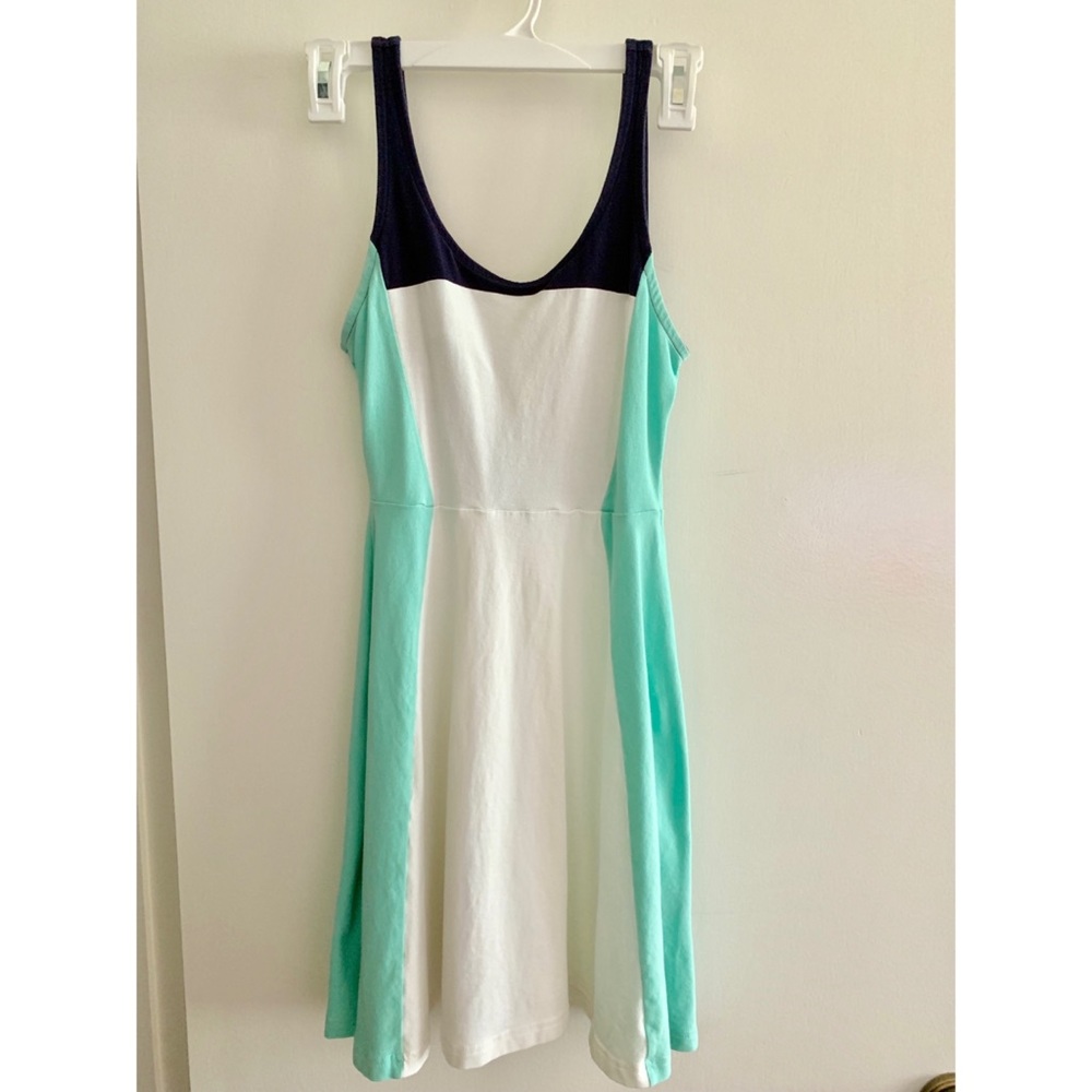 Dress from Express